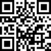 https://ar.abna24.com/xjtzz