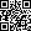 https://ar.abna24.com/x4Zfb