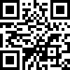 https://ar.abna24.com/xjqsy