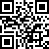 https://ar.abna24.com/x6pjS