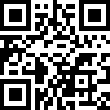 https://ar.abna24.com/x9FVJ