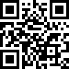 https://ar.abna24.com/xcbN9