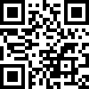 https://ar.abna24.com/xfmQg