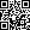https://ar.abna24.com/x3TwF