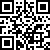 https://ar.abna24.com/xbVtH