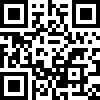 https://ar.abna24.com/xkWDd