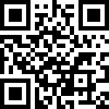 https://ar.abna24.com/x4kx6
