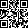 https://ar.abna24.com/xhhk6