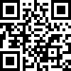 https://ar.abna24.com/xbDdN
