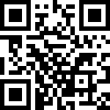 https://ar.abna24.com/xbbm5