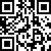 https://ar.abna24.com/x9H88