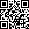 https://ar.abna24.com/xhSkY