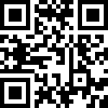 https://ar.abna24.com/x59cg