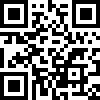 https://ar.abna24.com/xgpWw