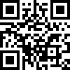 https://ar.abna24.com/xbFBh