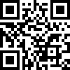 https://ar.abna24.com/xdcCv
