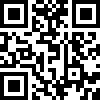 https://ar.abna24.com/x5jJr