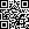 https://ar.abna24.com/x78m9