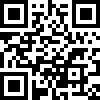 https://ar.abna24.com/xk7cV