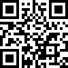 https://ar.abna24.com/x7FQx