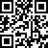 https://ar.abna24.com/x7mYR
