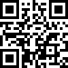 https://ar.abna24.com/x5VVD