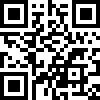 https://ar.abna24.com/x8T2D