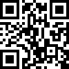 https://ar.abna24.com/xc4Wx
