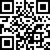 https://ar.abna24.com/x8Ztx