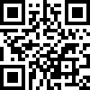 https://ar.abna24.com/x96PH