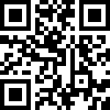 https://ar.abna24.com/xbmmF