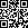 https://ar.abna24.com/xkPV7