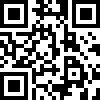 https://ar.abna24.com/x5QpM