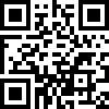 https://ar.abna24.com/xkDWd