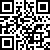 https://ar.abna24.com/xfKnP