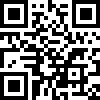 https://ar.abna24.com/x4Bgw