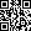 https://ar.abna24.com/xcCZh