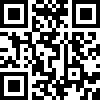 https://ar.abna24.com/xhkn7