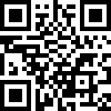 https://ar.abna24.com/xbG3x