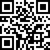 https://ar.abna24.com/x5bJk