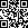 https://ar.abna24.com/x7nkg
