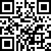 https://ar.abna24.com/x69NT