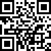 https://ar.abna24.com/x8Lms
