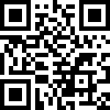 https://ar.abna24.com/xdD8s