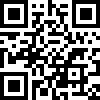 https://ar.abna24.com/x4ydL