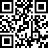 https://ar.abna24.com/x9HGP