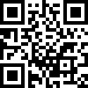 https://ar.abna24.com/xjswR