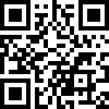 https://ar.abna24.com/x8M5X