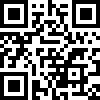 https://ar.abna24.com/xdHLL
