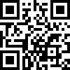 https://ar.abna24.com/xh9gT